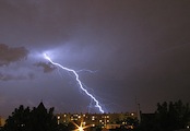 lightning.JPG