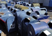 mailboxes.jpg