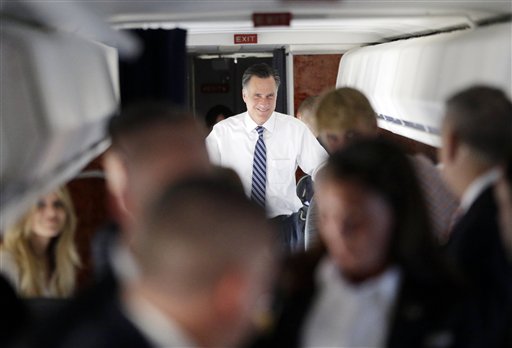 mitt_romney_plane.jpg
