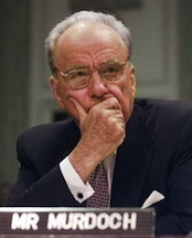 murdoch.jpg