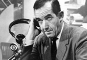 murrow.jpg