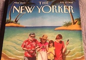 newyorkercover copy.jpg