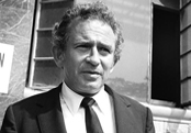 normanmailer.jpg