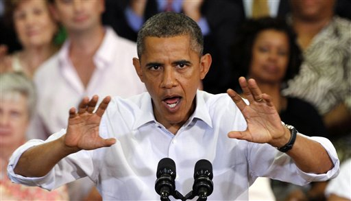 obama.9.28.12.jpg