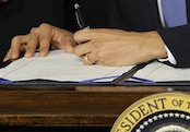 obamahands.jpg