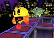 pacman.jpg