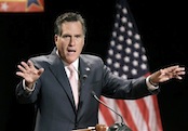romney.jpg