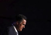 romney47.jpeg