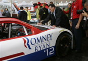 romneyauto.jpg