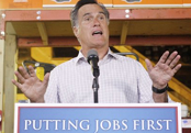 romneyjobs.jpg
