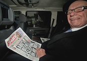 rupert_murdoch.jpg