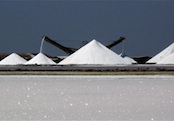 salt.jpg