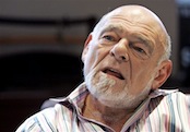 samzell.jpg