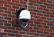 securitycamera.jpg