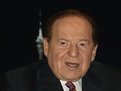 sheldon_adelson1.jpg