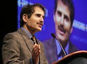 stossel.jpg