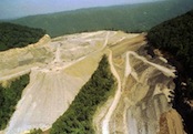 stripmine.jpg
