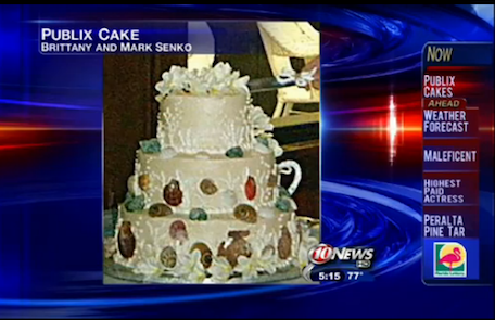 supermarket_wedding_cake.png