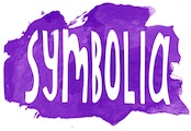 symbolia.jpg