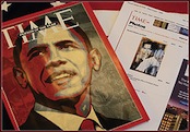 time obama flickr.jpg
