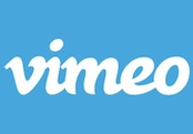 vimeo_logo_white_on_blue.jpg