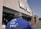 walmart.jpg