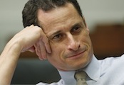 weiner.jpg