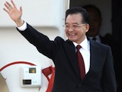 wen_jiabao1.jpg