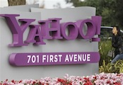yahoo.jpg