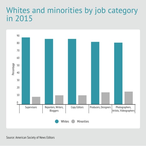 Job category diversity.jpg