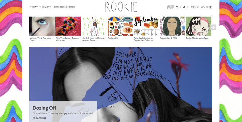 rookie-redesign.jpg