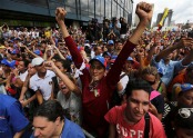 VenezuelaProtest_AP.jpg