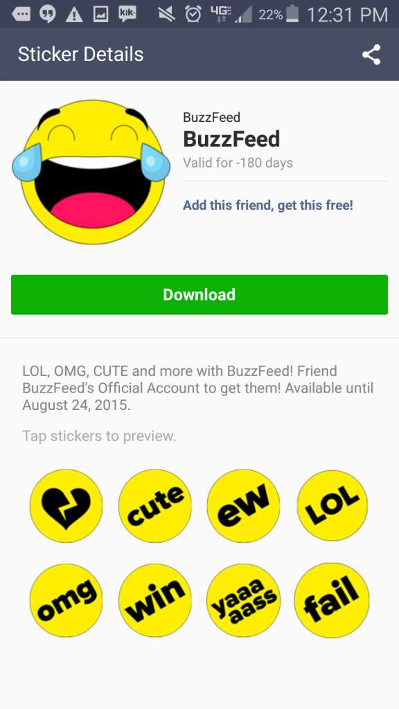 CHATAPPS_Page15_BF2