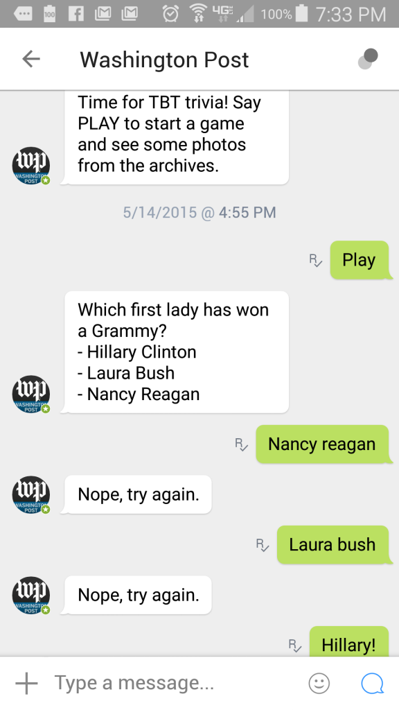 CHATAPPS_Page19_Kik2