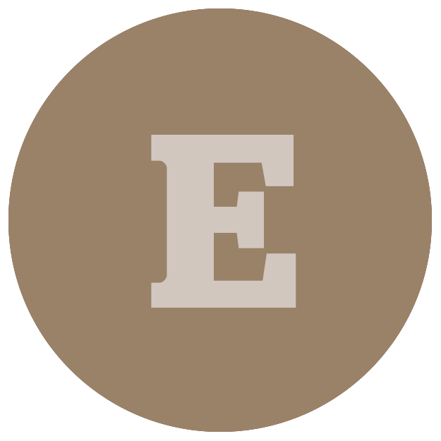 MASHOGA DATING KWA AJILI YA FEDHA