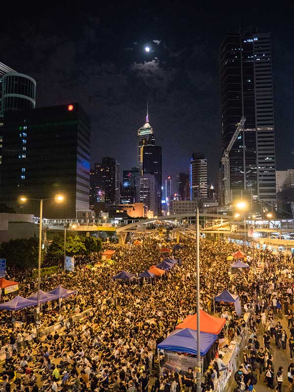 AdmiraltyProtestW-web.jpg