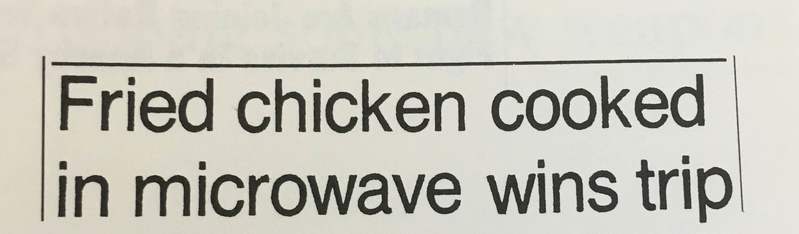 Chicken-Headline.jpg