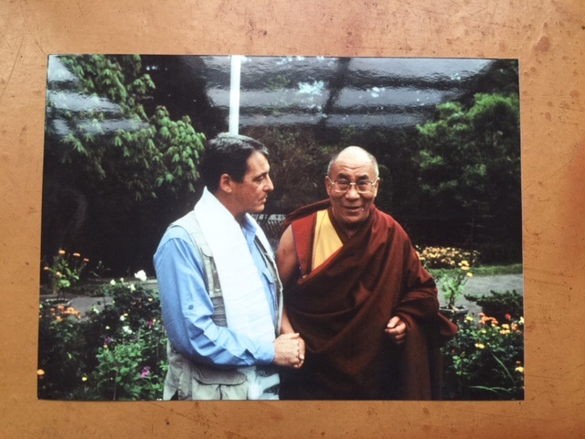 Dalai-Lama-me.jpg