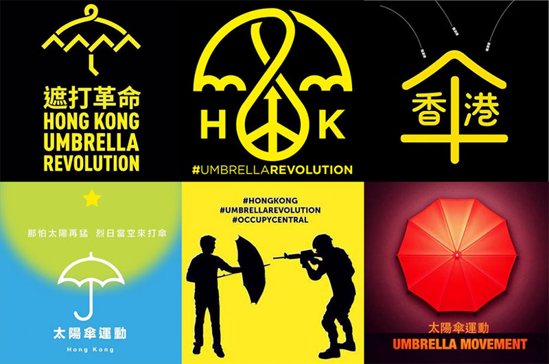 Hong_Kong_Umbrella_Revolution_2014-web.jpg