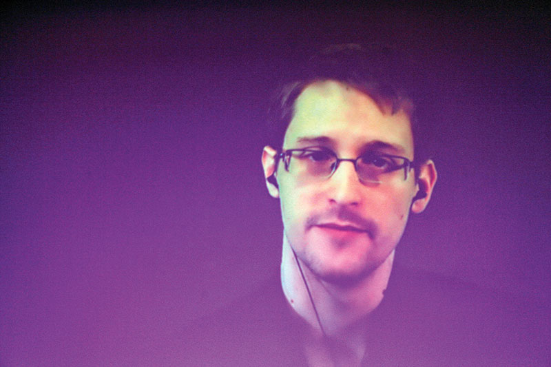 Priest-Snowden.jpg