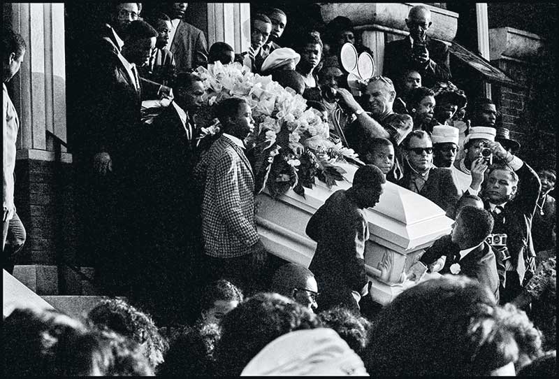 Rosenthal-funeral.jpg