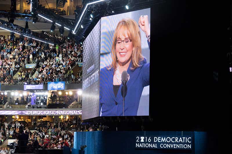 dnc2-29.jpg