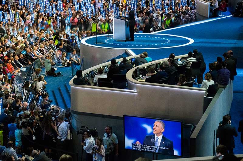 dnc2-41.jpg