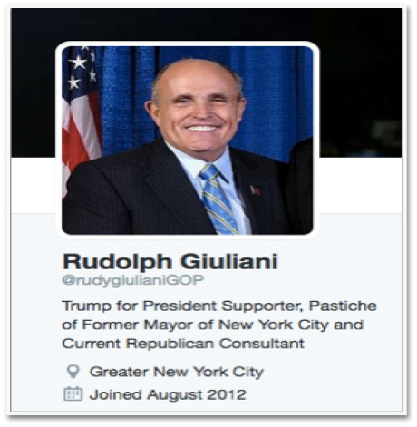 fake-giuliani-profile-web.jpg