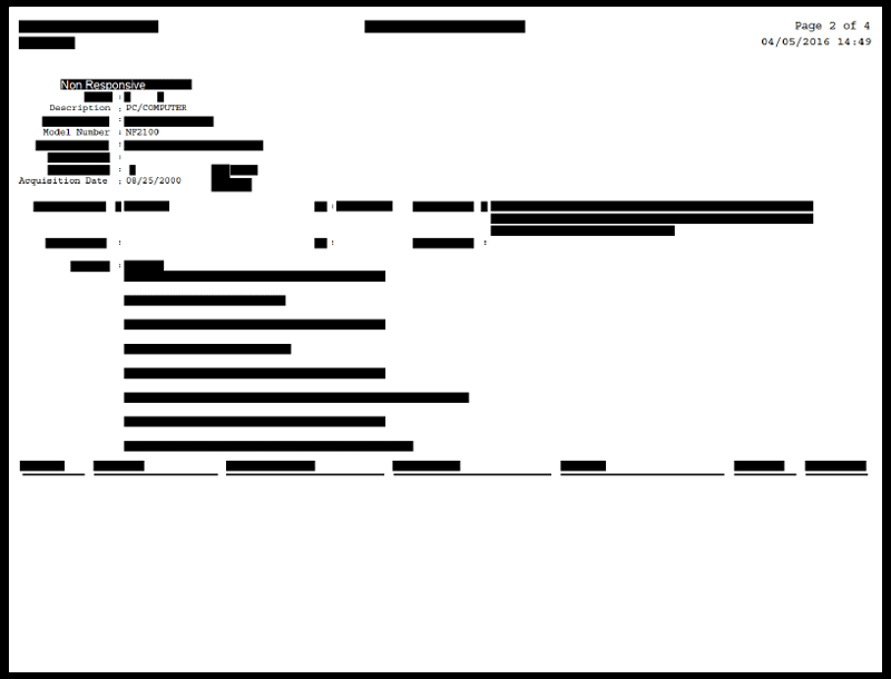 foia-body.png