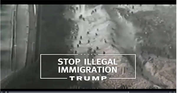 immigration-trump-web.jpg