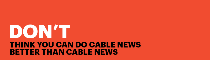 sidebar-CABLE.png