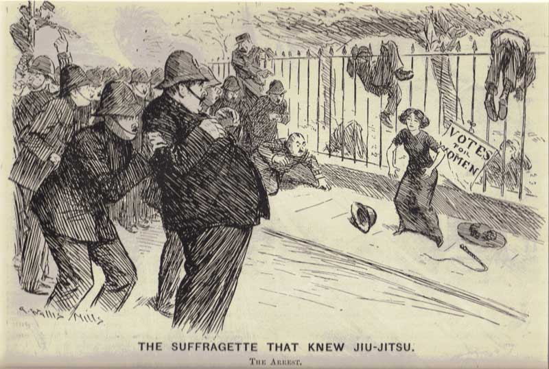 suffrage-cartoon.jpg