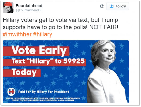vote-early-fake-web.jpg