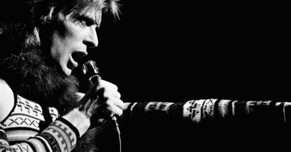 In David Bowie Coverage The Media Forgot To Mention A Major Aspect Of The Rockstar s Life 